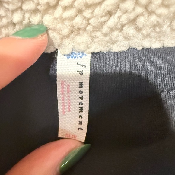 Free People FP Movement Rocky Ridge Jacket - Picture 8 of 9